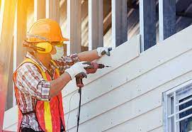 Best Brick Veneer Siding  in Southaven, MS